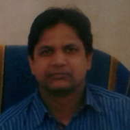 Mohd Arif