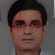 Rohit Kumar Niranjan