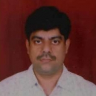 Mayank Jain